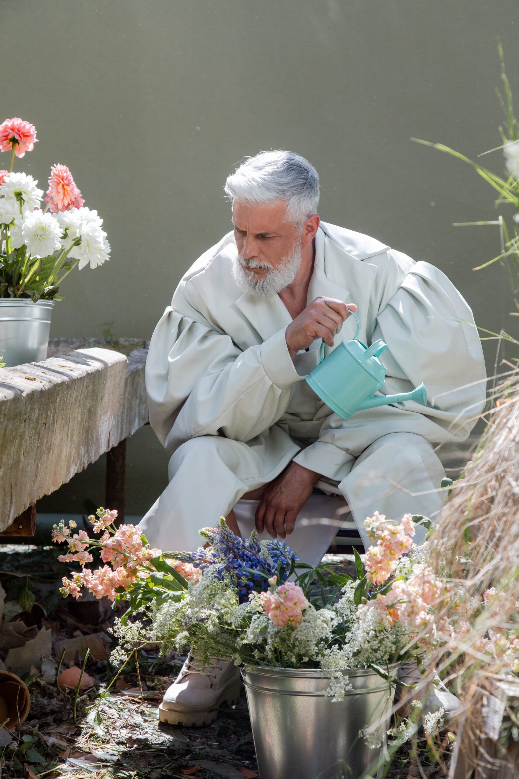 Les Meilleurs Outils de Jardinage pour les Débutants