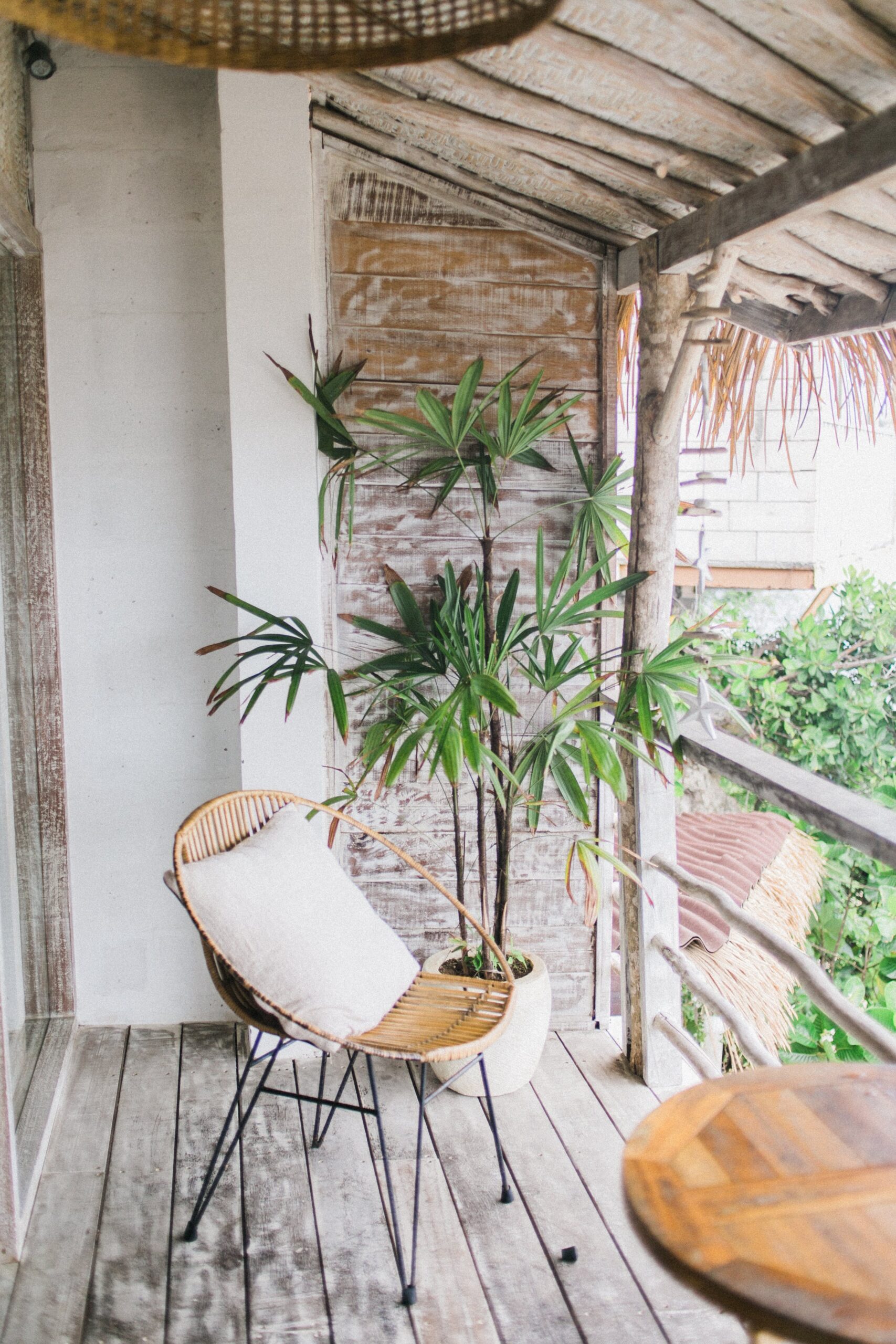 Comment Intégrer un Jardin Potager sur Votre Terrasse