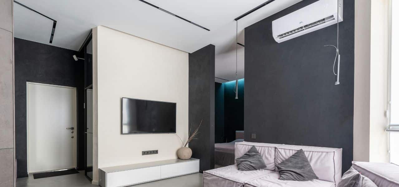 Entreprise de Climatisation en Tarn-et-Garonne : Services, Installation, et Entretien