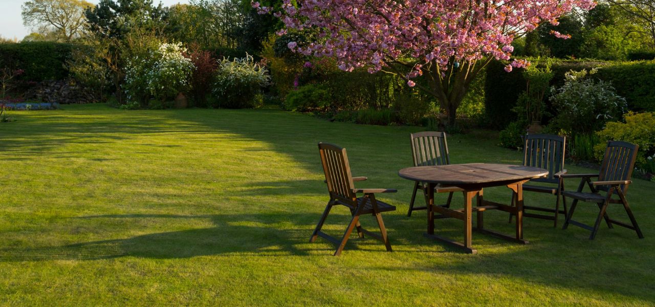 Entretien de Jardin à Metz : Choisir le Meilleur Paysagiste pour vos Espaces Verts